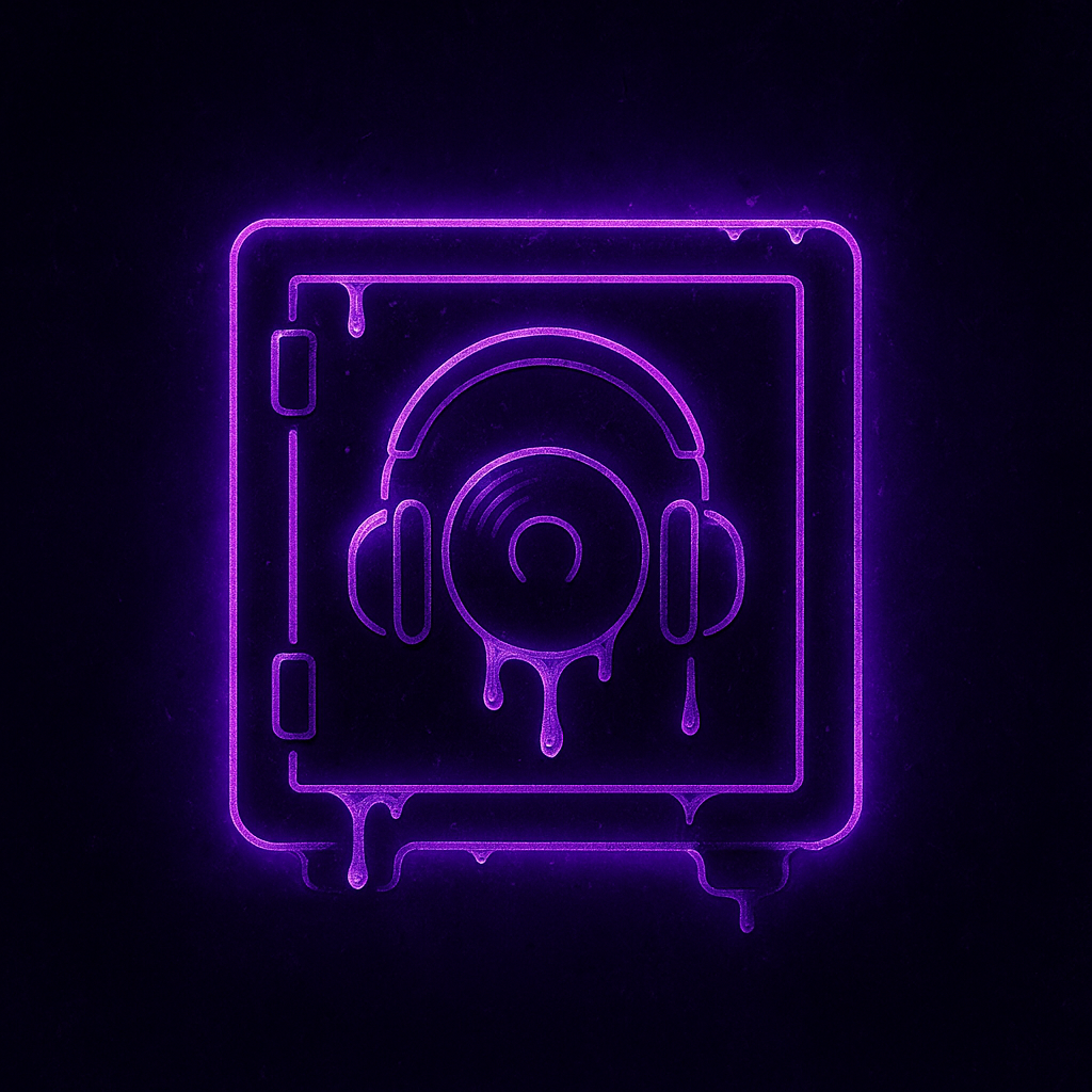 Listener Tier